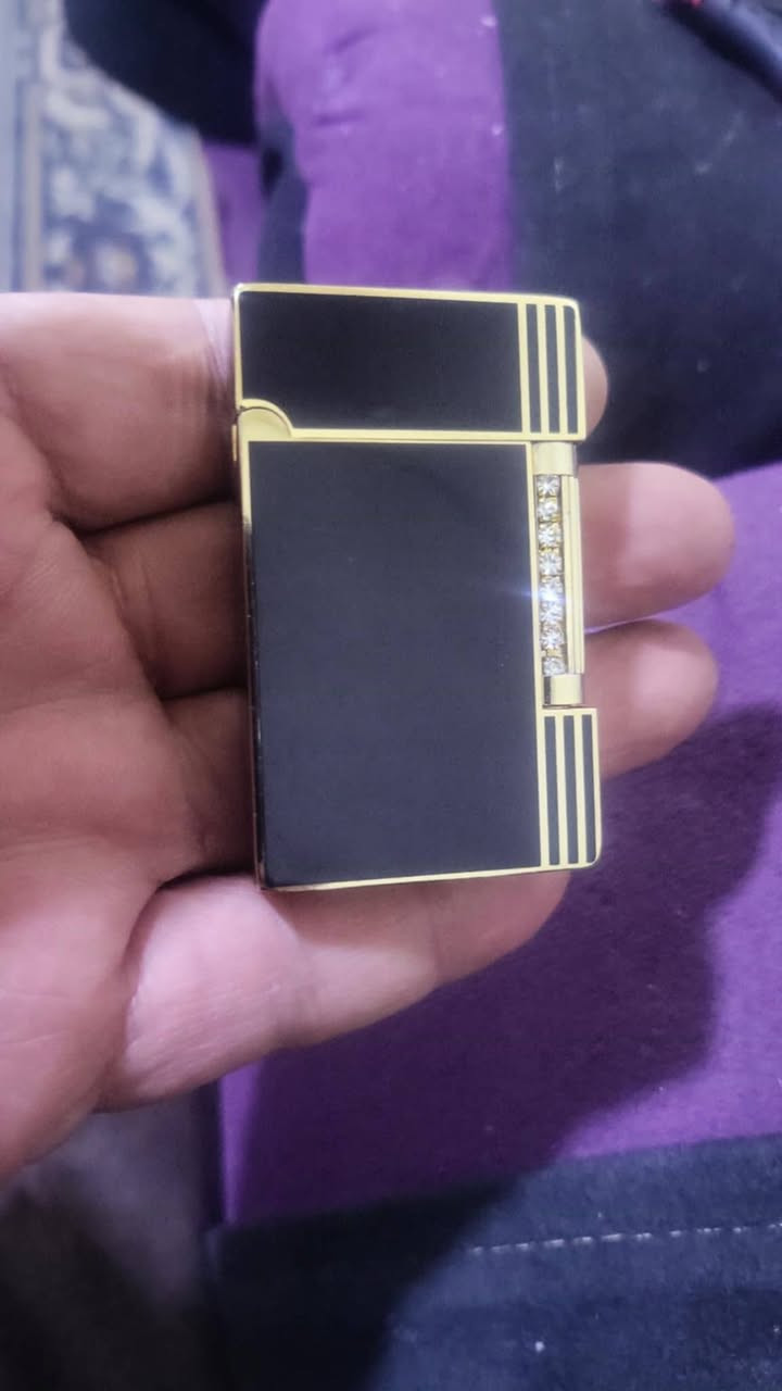 قداحة اللبع


**إذا كنت صاحب هذا الإعلان وتريد حذفه لأي سبب، رجاءا أرسل رسالة إلى الدعم الفني**