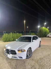 جارجر • ٢٠١٤ • ٣٦٠٠