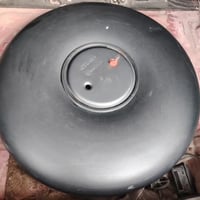 تانكي غاز دائري لتر 60 لبيع سعر 100 التفاصيل  07828302157