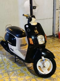 💝 دراجة بوليس للبيع🖤 الدراجة بلادية كلهة والدراجة خير من الله  شوكت ما...