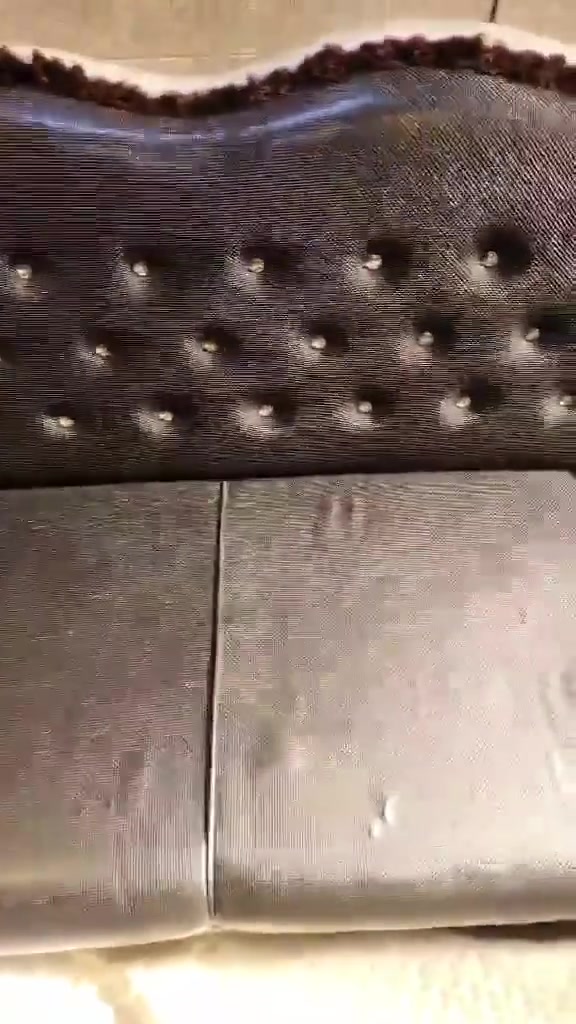 ميز خشب ام دي يف ميز تركي حديث وكلش حلو سعر 75وبي مجال

ثلاجه هيتاثي ثلج ماي بيها حار وبارد حجم وسط رامكو باب اول اصلي


**إذا كنت صاحب هذا الإعلان وتريد حذفه لأي سبب، رجاءا أرسل رسالة إلى الدعم الفني**