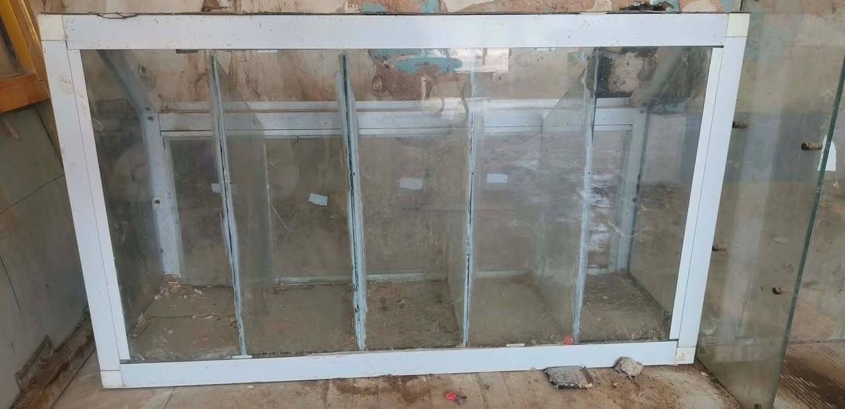 غراض للبيع كلمن وسعره


**إذا كنت صاحب هذا الإعلان وتريد حذفه لأي سبب، رجاءا أرسل رسالة إلى الدعم الفني**