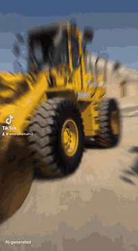 كاواساكي • موديل٢٠٠٣ • الدوانيه