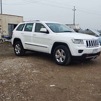 لاريدو • فورويل • ميسان