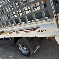 بابل • ٢٠١٥ • رقم بابل ٤١