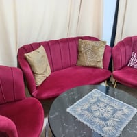 ماروني • نظيف • بيه مجال