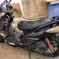 ياباني • دشبول إلكتروني • اوراق اصولي