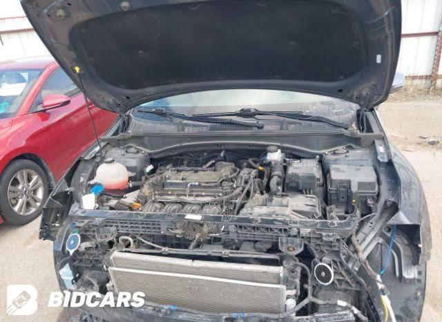 2024 KIA Sportage
بيع مباشر السعر. 90ورقه
لتواصل 
*********** صادق 
*********** باسم
