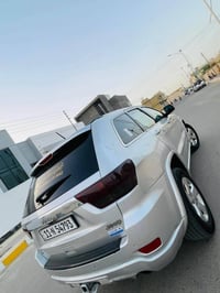 لاريدو ٢٠١١ • رقم بغداد • ناصريه