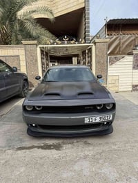 جالنجر. مديل 2019  للبيع او المراوس لون. سمنتي مكينه v6 3600  مواصفات....