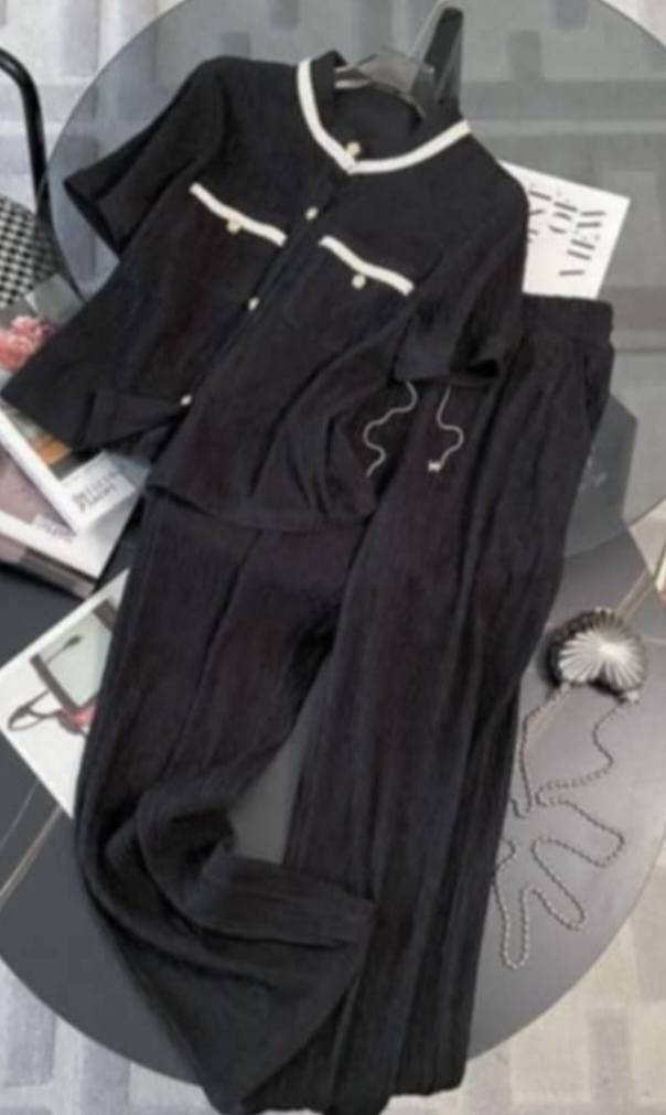 تراكات نسائيه منوعه


**إذا كنت صاحب هذا الإعلان وتريد حذفه لأي سبب، رجاءا أرسل رسالة إلى الدعم الفني**