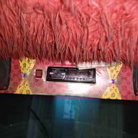 مسجل للبيع 07850072787