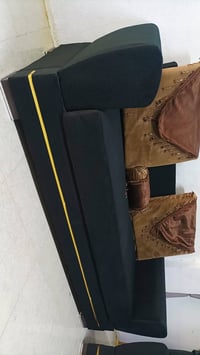 160الف نضیف فول بدون عیب توصیل آكو آربیل و موصل شراي خاصص 07502433241و...