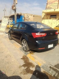 خليجي • مكينة ١٦٠٠ • ٢٠١٤