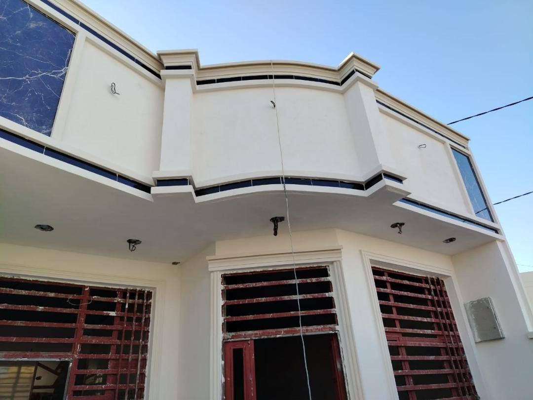 شغل ديكورات جوا السوق الاسعار كله مناسبه تريد كرسته وعمل تريد بس عمل.
***********
