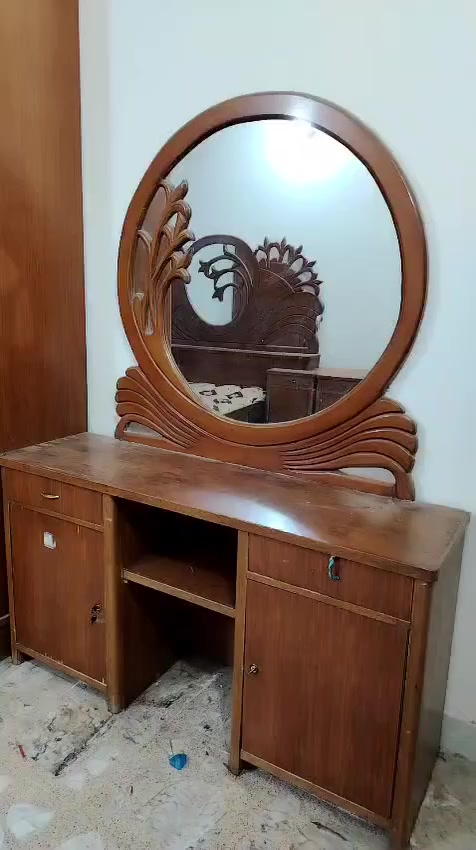 غرفة نوم للبيع


**إذا كنت صاحب هذا الإعلان وتريد حذفه لأي سبب، رجاءا أرسل رسالة إلى الدعم الفني**