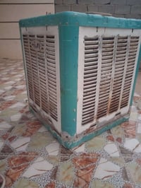 مبرده • جديدة • نقص ليف