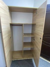 كنتور • نظيف