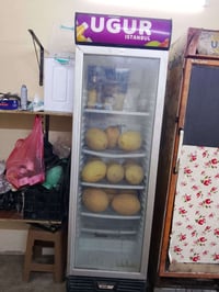 براد ايكور استعمال شهرين السعر 300 07740528914