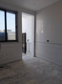 حلة بابل • طابو زراعي • ٨٠م