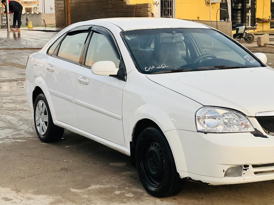 السلام عليكم أوبترا 2010 للبيع أو مراوس أخذ فرق أو أنطي فرق ونقد 
محرك وكير وصدر وكهربائيات كله شرط اوتماتيك السياره جاهزه ما تصرف عليه ألف رقم أربيل دولي سنويه ساقطه ب 24 هزه مو ساقطه لشهر ال 7 تنتهي السياره مصبوغه عام بدون دواخل ما عدا آلتكم بيهن شي قليل السعر 68 بيه مجال 
للاتصال ***********

***********
