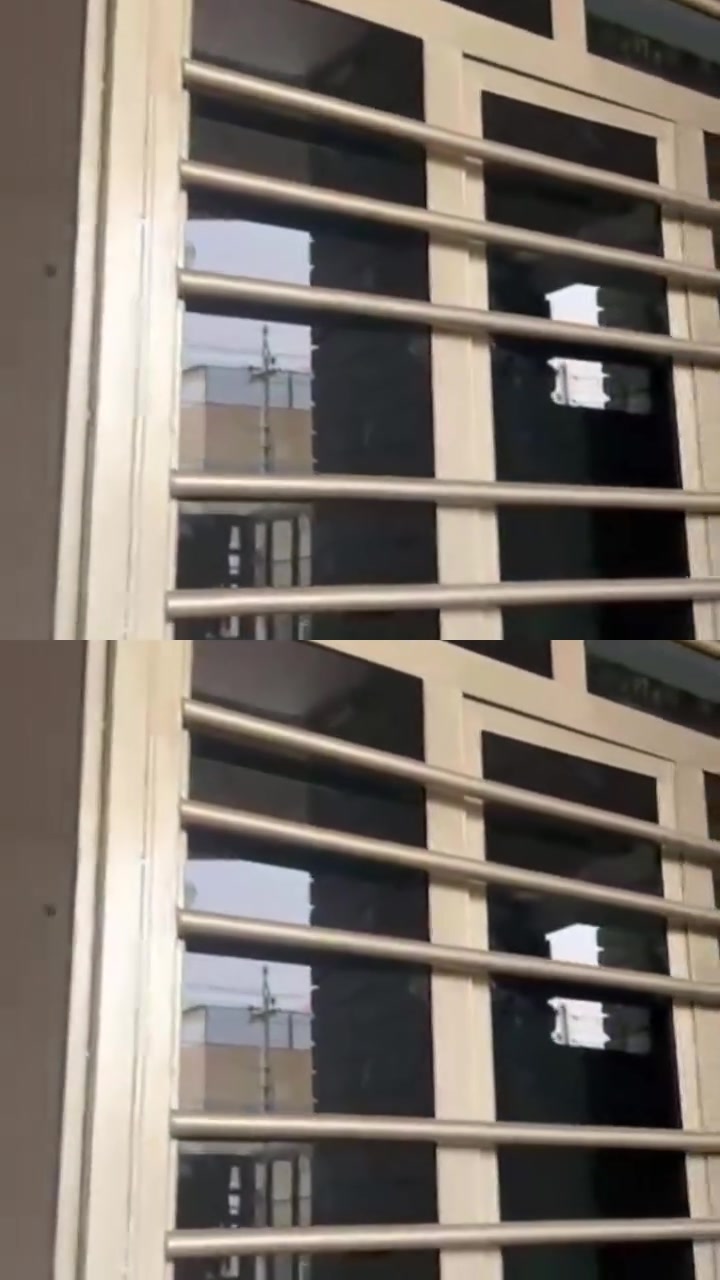 يا الله يعلن محل البركه للزجاج عن تخفيضات الاسعار عمل وتركيب الزجاج بكل انواعه اسود وجميع الديكورات بل اسعار التنافسيه العنوان حي النصر خلف السوق الجديد قرب منتزه الشهيد سلام وقرب جملة سيد حيدر
***********
*********** حسن الركابي@
