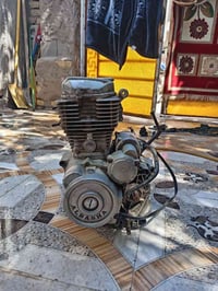 مكينه سلطان  شغاله لبيع نضيفه سعره ب 75بيه محال لشراي وهذه رقم مبايل 0...