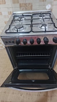 طباخ مصري • نضيف • توصيل