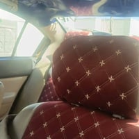 شيري اي فايف موديل 2011للبيع أو مراوس السنويه 29الهزه جديده والهيئه مص...