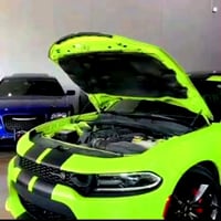 تكسي جارجر خاص للعوائل الميسانية بغداد٧٥ نجف ٨٠  كربلاء ٩٠ بصرة ٤٠ نجف...