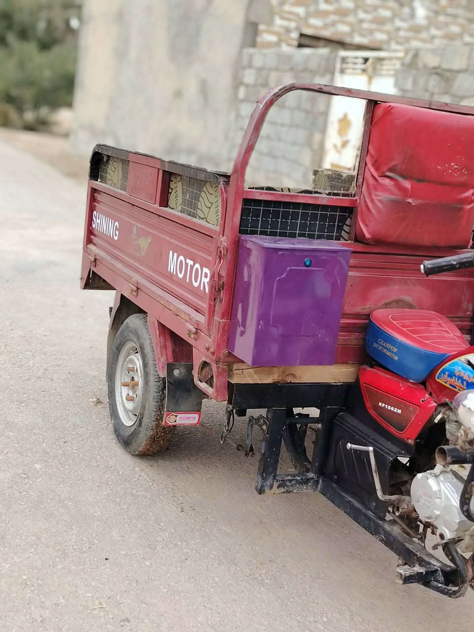 سلام عليكم ستوته لبيع مديل 21 مكينه 24 مكفوله وراق صولي مكاني بابل القاسم ***********
