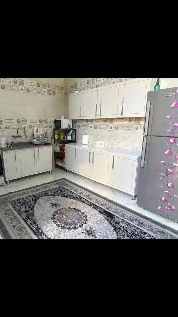 #عرض #خاص #عرض #خاص 250 الف والتوصيل مجاآآني🔥مترين مع سنك متر او20  #كاونترات #خشب mdf 
#سارع #بلحجز قبل نفاذ العرض  #للحجز والاستفسار راسلونه وتدللون والتوصيل مجاني 🔥


**إذا كنت صاحب هذا الإعلان وتريد حذفه لأي سبب، رجاءا أرسل رسالة إلى الدعم الفني**