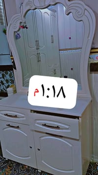نظيفة • بلا عيب • سمودة