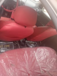 افيو • ٢٠٠٨ • نجف ابو صخير