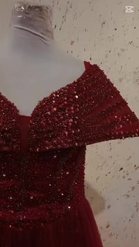 مسايات • روز • ملابس