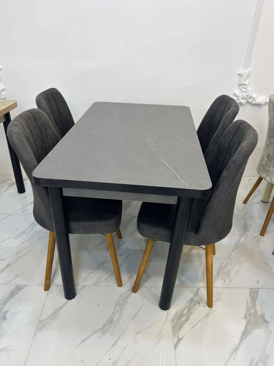 للبيع


**إذا كنت صاحب هذا الإعلان وتريد حذفه لأي سبب، رجاءا أرسل رسالة إلى الدعم الفني**