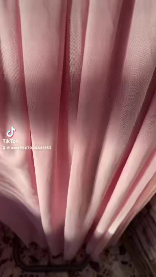 فساتين جدد بعدهم بتكت للبيع


**إذا كنت صاحب هذا الإعلان وتريد حذفه لأي سبب، رجاءا أرسل رسالة إلى الدعم الفني**