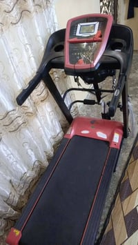 جهاز مشي جبلي • مساج ضهر • حي الانتصار