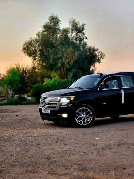 رقم بغداد  بأسمي شخصياً

تحويل مباشر 

السعر 333 ورقة او مراوس 

مكاني ديالى المقدادية 

واتس اب او اتصال فقط ***********
