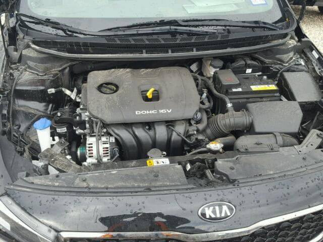 كيا فورتي مديل 2017
رقم جديد الدولي 

سنوية بأسمي مشروع وطني ماشية (60)   السعر 115 وبيه مجال  سياره جديده استخدام شخصي مال بنيه   رقم صاحب السياره ماجاوب خاص اتصل وتدلل 0782 333 3736
