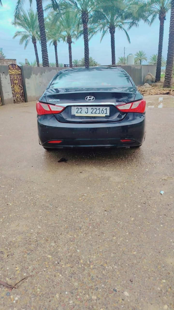 سوناتا خليجي 2012
فول ١/١
محرك 2400دوش
بصمة تشغيل
بصمة ابواب
بانوراما
شاشات بالكشنات

كشنات جلد
كشن كهربائي2
حساس خلفي
كامره دواره
صدر جديد
أشاير بالمري
مري شفط
تحكمات استيرن
نظام ايكو
تبريد قطعتين
نظام ABS مانع انزلاق
السياره مكفوله من صبغ وتبديل
السعر117 وبيه مجال 
رقم شمالي الجديد سنويه جديده
 ب اسمي شخصيا تحويل مباشر 

مكان المحموديه 
لل استفسار
***********
***********
