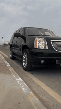 السلام عليكم يوكن بترا للبيع 2011 السياره أحلا من الصور بهواي 
رقم بصره الجديد بسمي مداور ثاني يوم السياره مكينه وكير وحداده كله جديد
مكفوله من ضربه بيها رشات تجميل بسيطه كلش السعر 220 وبيها مجاال بسيط***********
مكان السياره البصره
