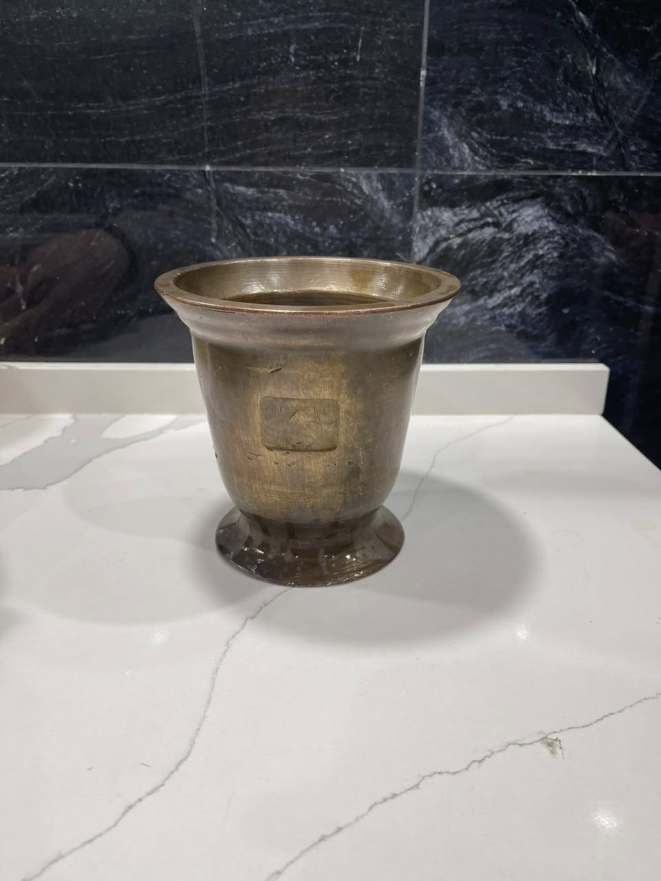 السلام عليكم هاون نضيف واصلي يخبل واصلي


**إذا كنت صاحب هذا الإعلان وتريد حذفه لأي سبب، رجاءا أرسل رسالة إلى الدعم الفني**