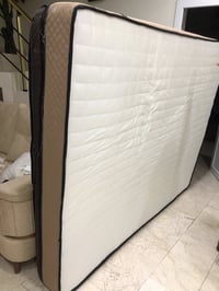 دوشك طبي • جديد • كركوك حي واسطي