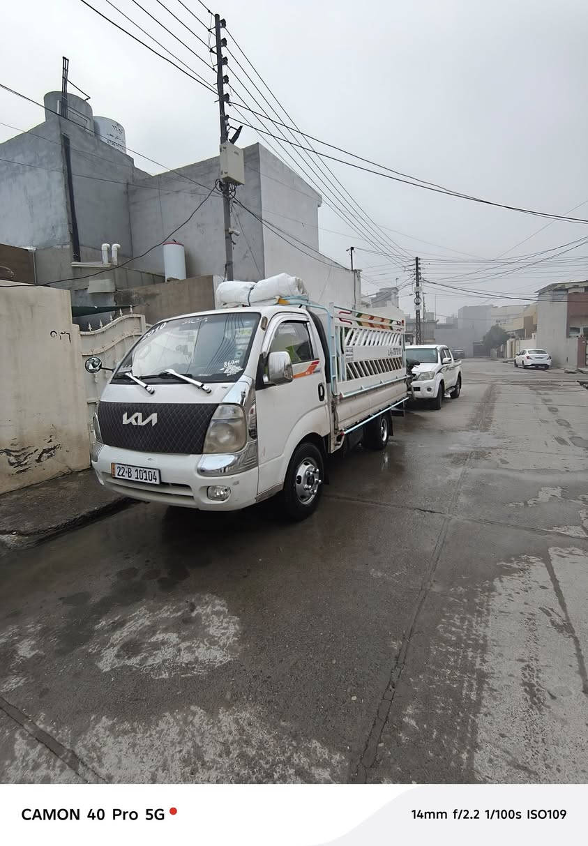 سلامو حلێک ام کیایا بۆفرۆشتنا اموشتی بەشەرتا بۆپیواندی  تسافلی زیاتز ***********
