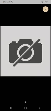 محتاج عمل. احجي لغة انكليزي