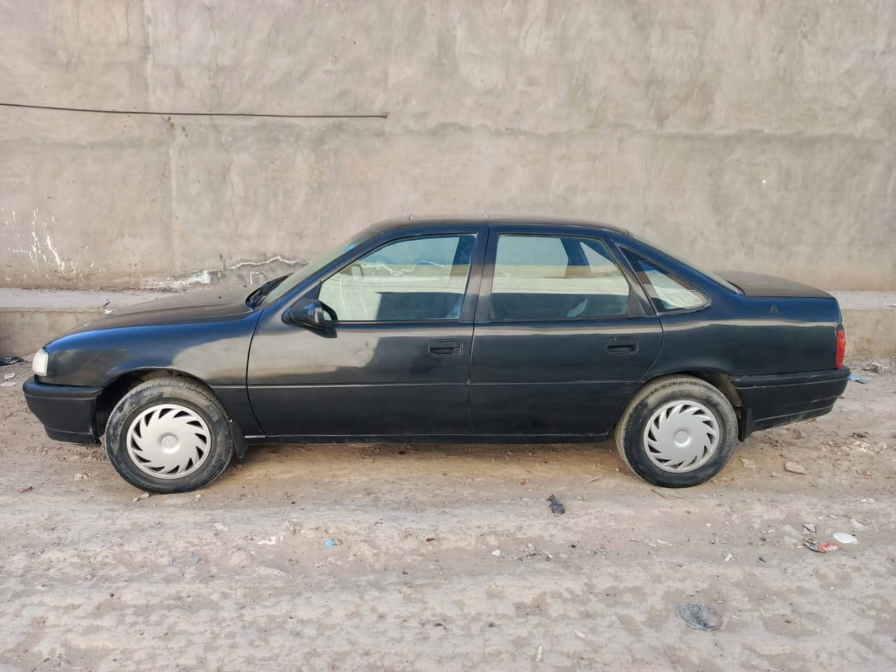 فكرت موديل 92صلاح الدين ألماني مشروع وطني بسمي تحويل ثاني يوم صبغ جماليه بدون طخه قواعد دبلات بلاديه كير اومحرك جديد صدر جديد تخم تايرجديد مشط اوباور جديد محرك 1600 السعر 32اوبيه مجال مكاني سامراء ***********
