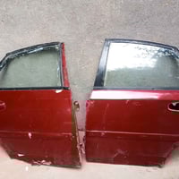 قطع غيار • اوبترا • طويريج