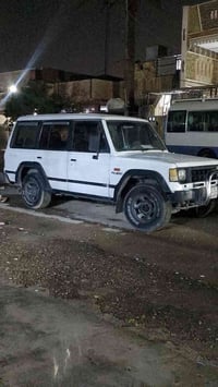 للبيع 89 مديل  رقم سليمانية  07755757853 السعر 55$