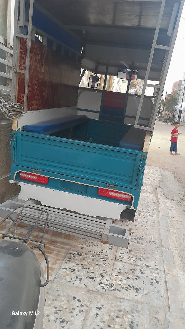 ياالله ستوته مديل 2023طالعه ب2025 اوراق كربلاء حي الامام علي قريب حي الكرار ***********بي واساب
